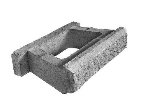 AB Lite Stone AB Lite Stone